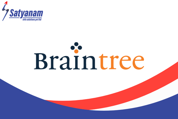 Picture of BrainTree