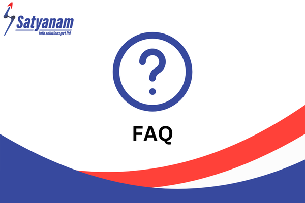 Picture of FAQ