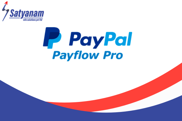 Picture of Payflow Pro