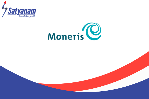 Picture of Moneris CA 