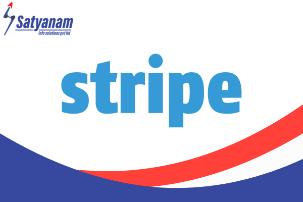 Picture of StripeProcessor