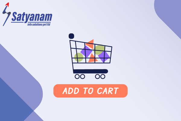 Picture of Add To Cart