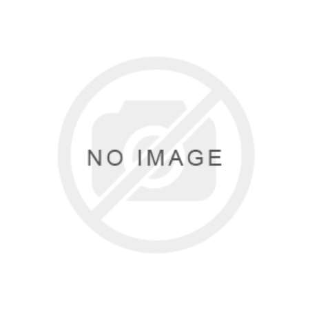 Picture for category Discount